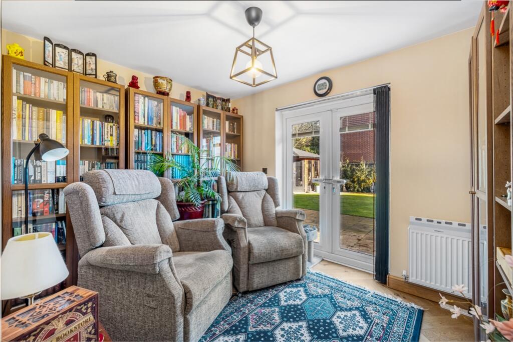 1 Blue Cedar Drive (Fishtoft)-15