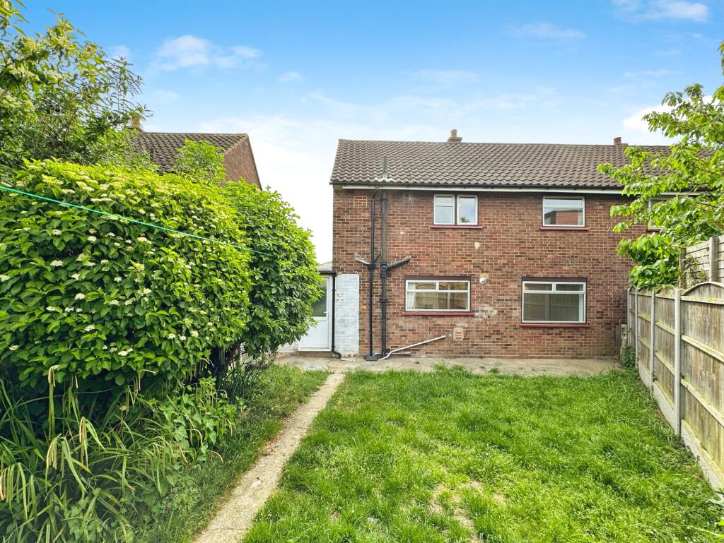 ebb7ba0c1c404fba57e977270ab65d42300000000ba3f17cf