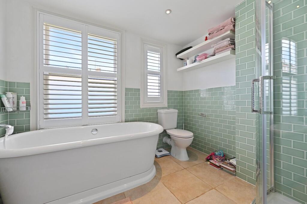 Bolingbroke Road -  BathroomA3 (1).JPG