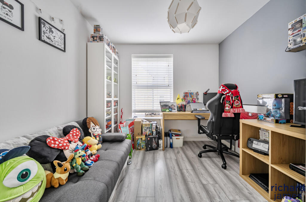 fe25aed99bb94bdfbd07c6c8ee8ef1d0