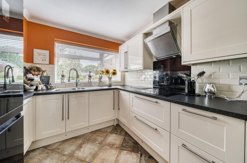 1328860-1-687f829...