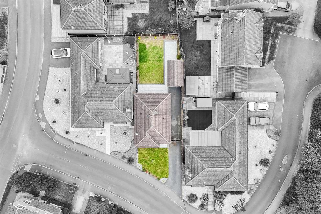 DJI_20250508101744_0309_D-DJI_20250508101744_0313_