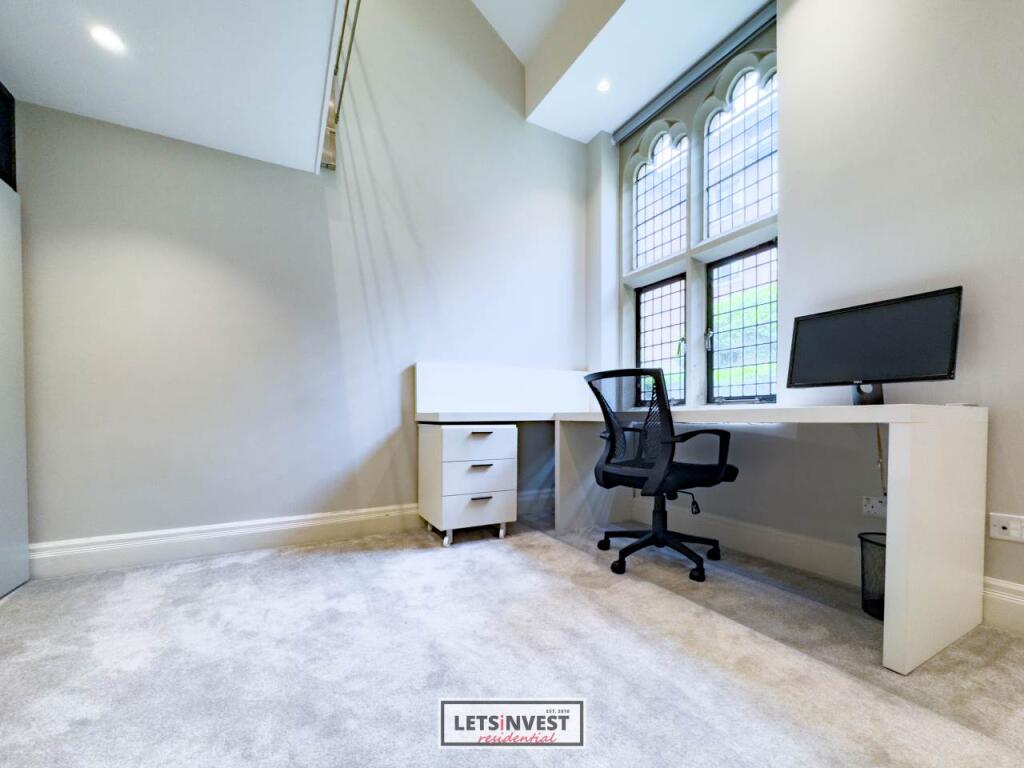 97 Chasewood Park -2