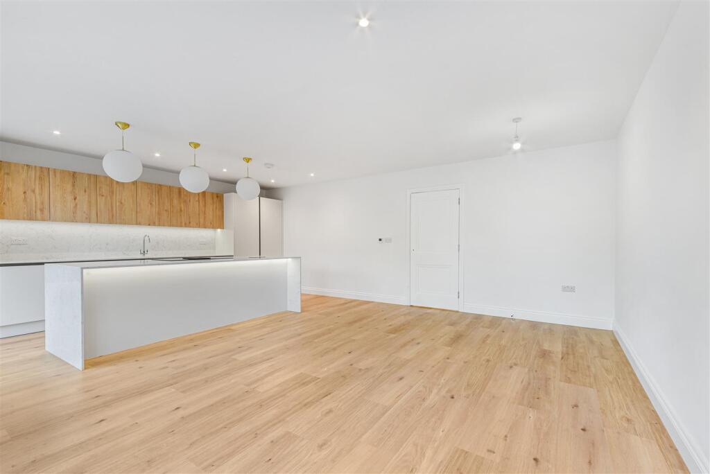 HAREWOOD ROAD, 27-34.jpg