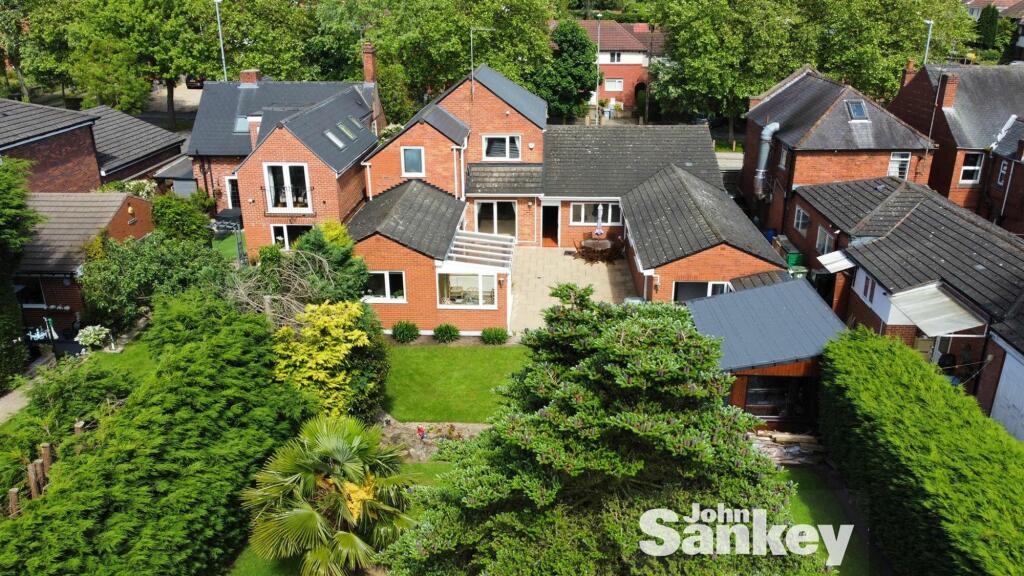 51 Mansfield rd 20240527_150124_673_1716818490448Drone.jpg