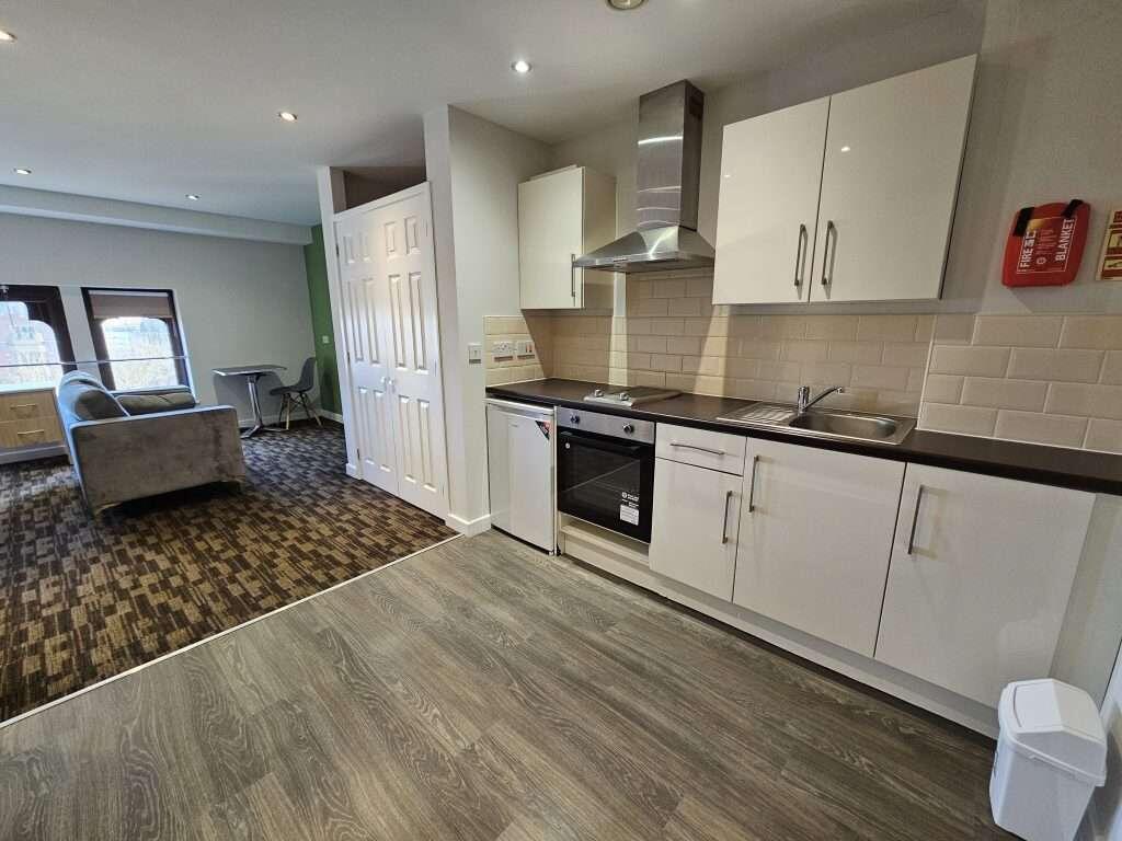 Flat_27_Gladstone_Buildings