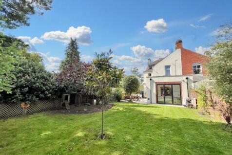 110246_ADR-S-24279_IMG_34_0000_max_476x317