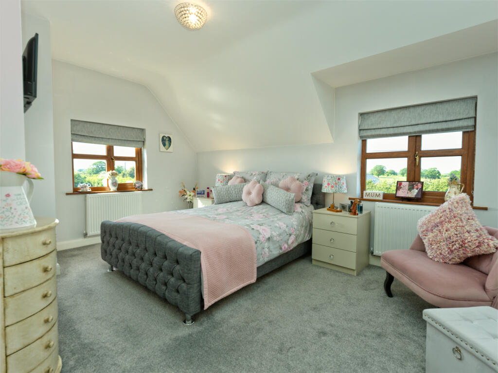 Job_0330_prv_1_prv_2_prv_Balancer