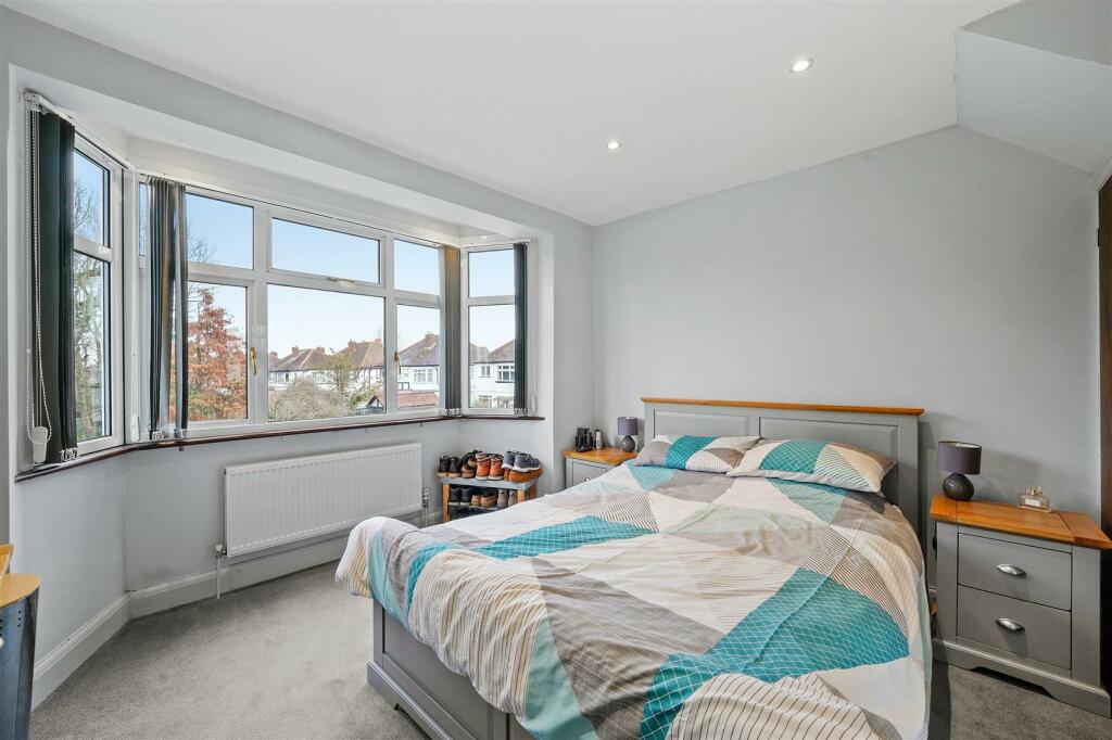 112 Abbotts Drive - WpPT6JDLObA44UYjIF5C.jpg