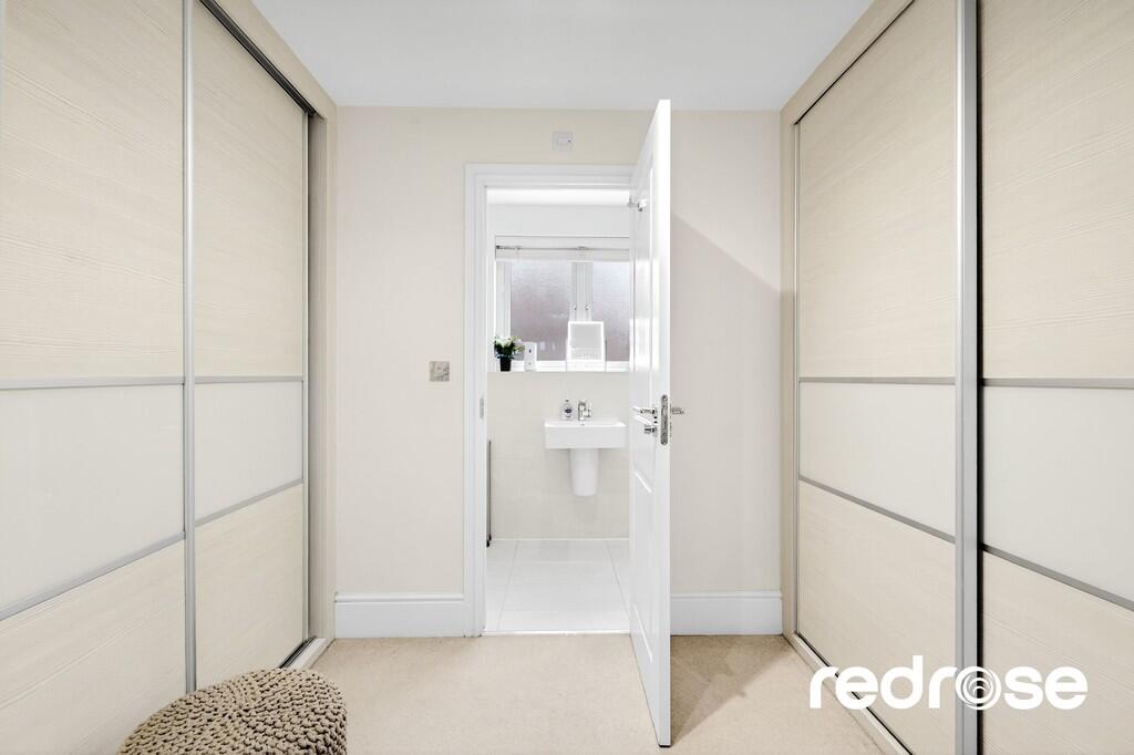 web_6 Steaton Clo...