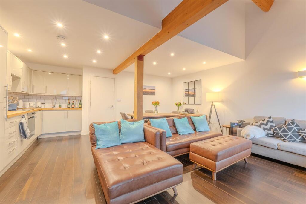 DSC03192-HDR February 12, 2025[1].jpg