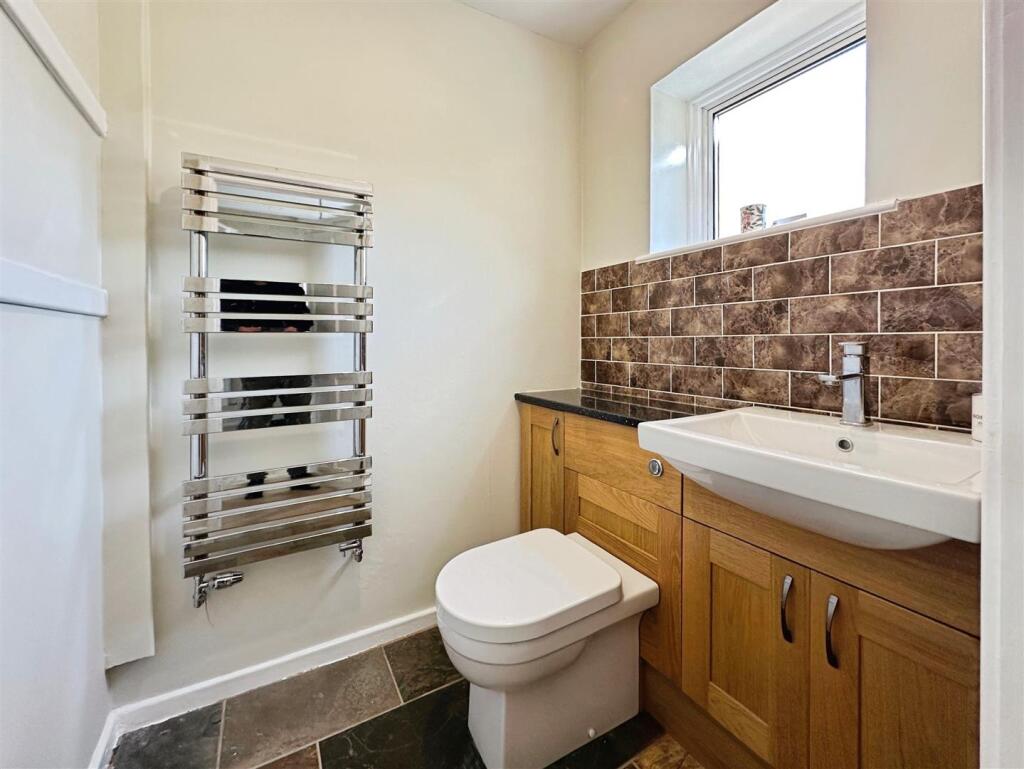 76f4864c--41BA-BE90-D1F9E6F3B477-12315-0000037A931