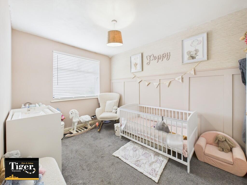 CAM03440G0-PR0407...