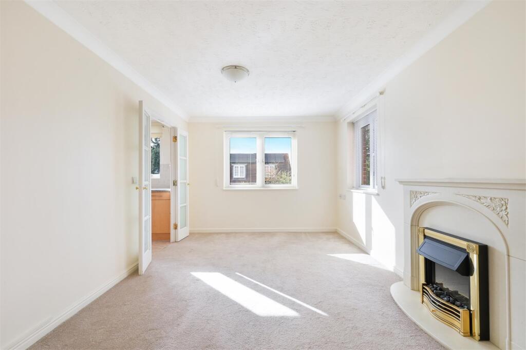 GREENWOOD COURT (7).jpg