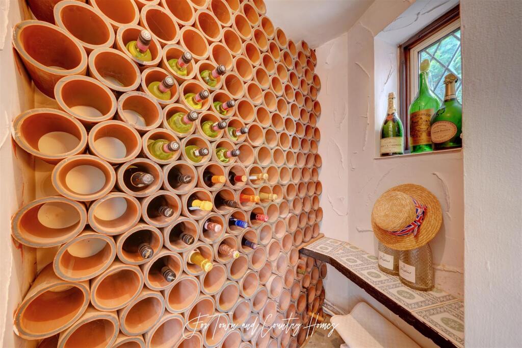 Half Century House (22).jpg