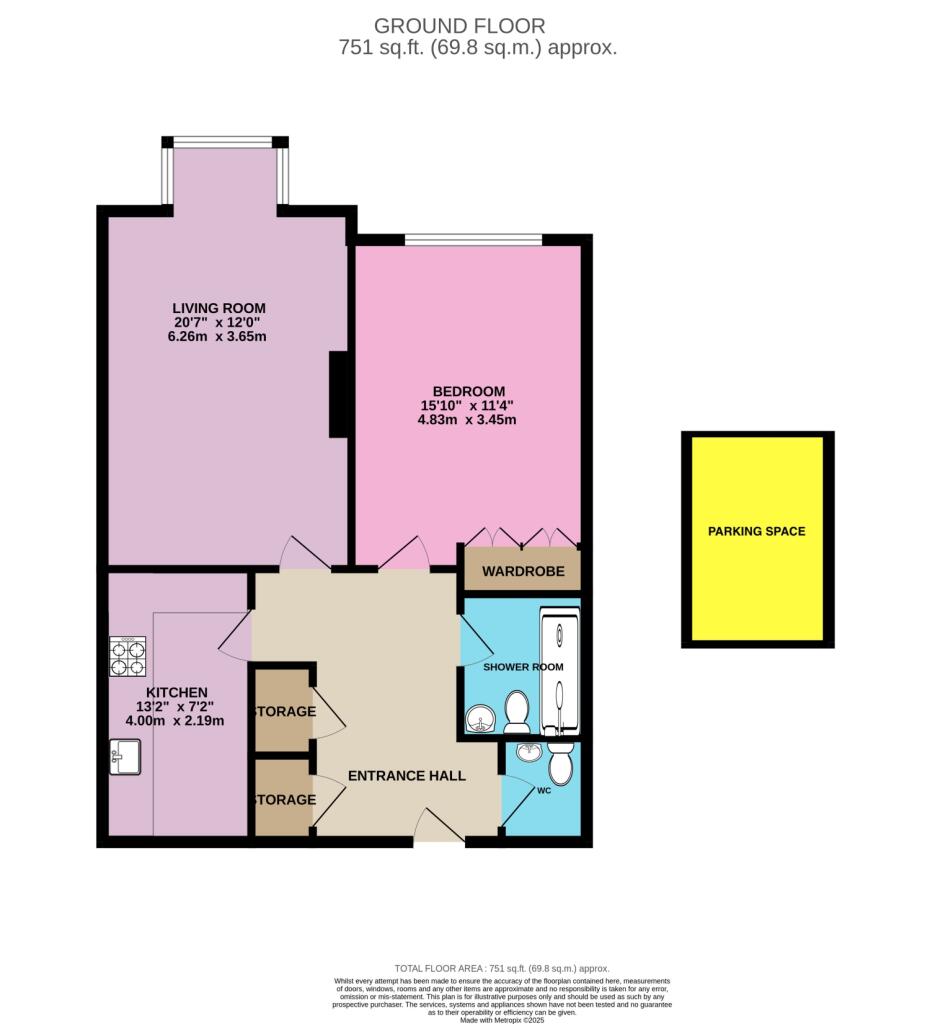 flat11westgate-High (1)