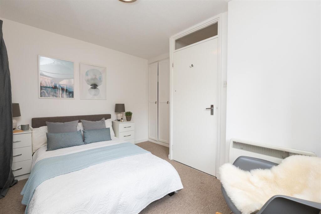 25-Westbrooke-Court-BS1-6XE-20.jpg