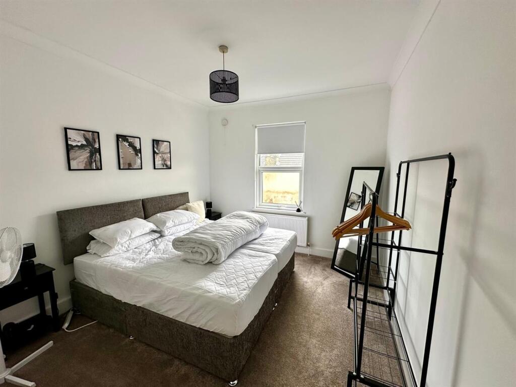 PHOTO-2025-10-02-16-09-02 11.jpg