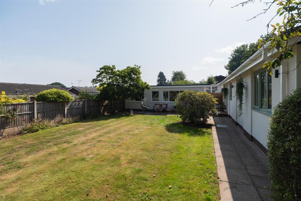 1 Nixon Road -035.jpg