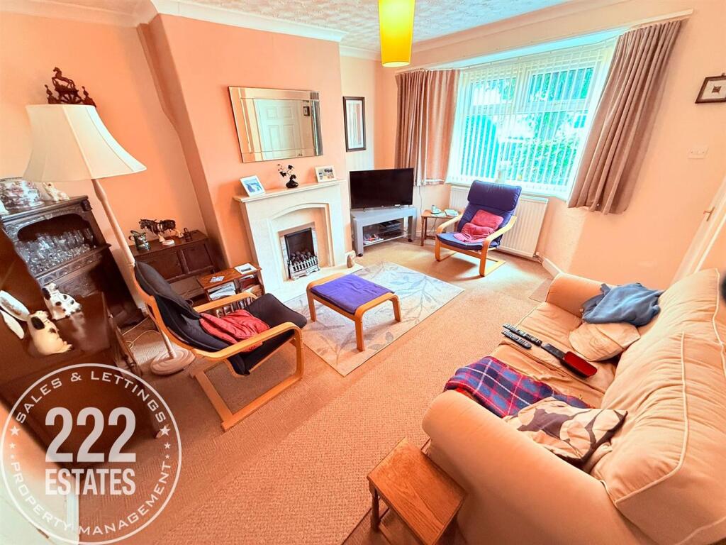 PHOTO-2025-07-01-11-34-54 (2).jpg