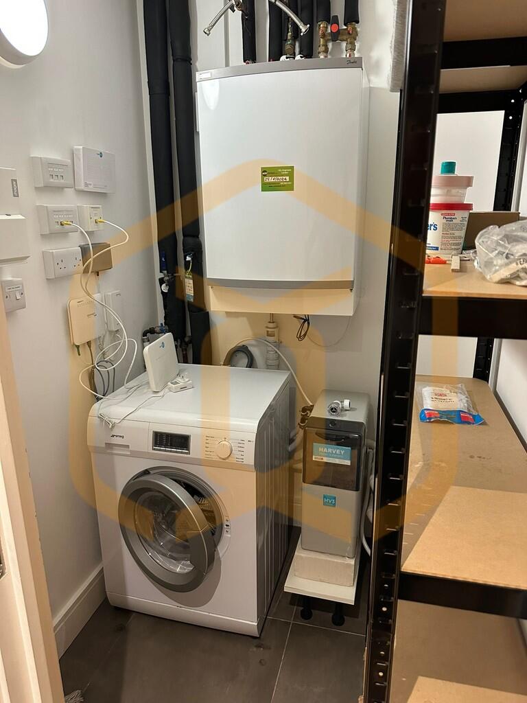 WhatsApp Image 20...