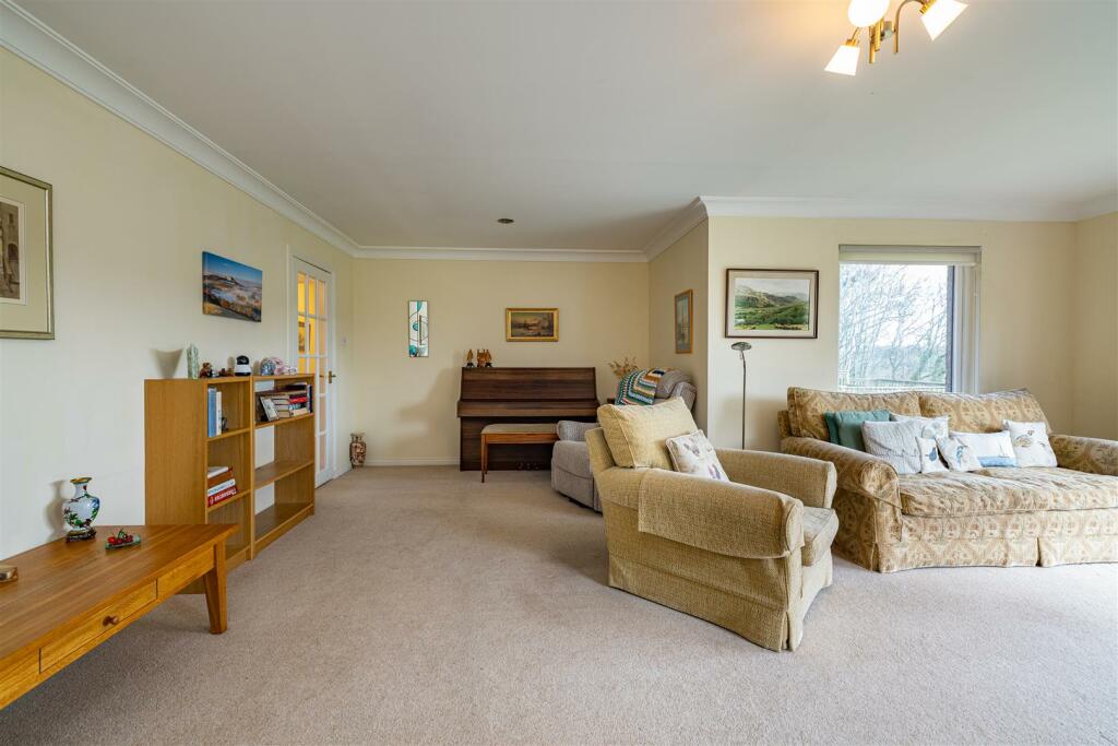 36 Melrose Road Galashiels 10.JPG