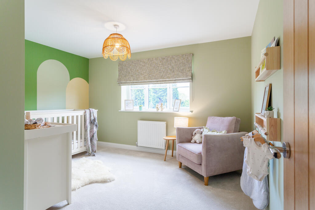 bedroom5a