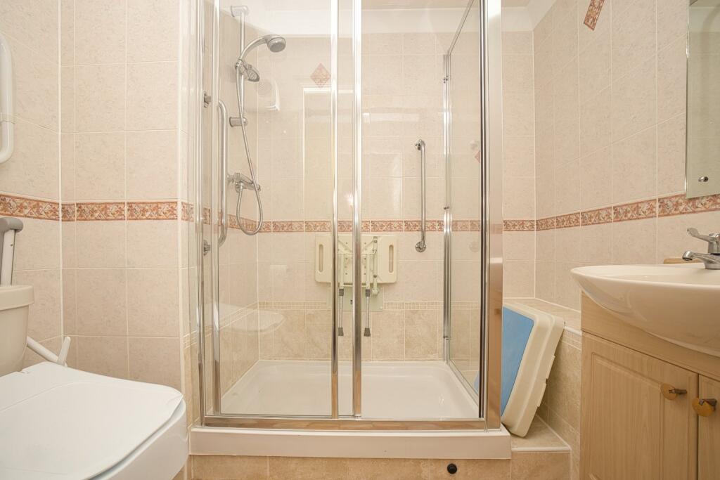 Picture 7