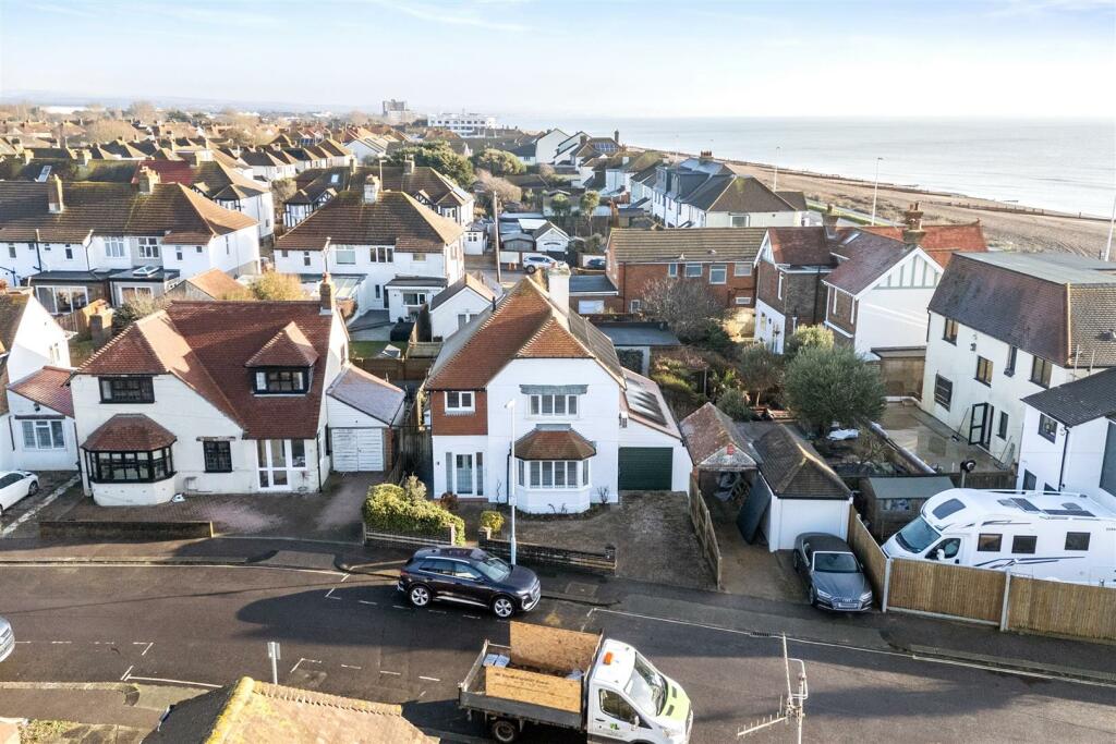 Ophir Road, 2 externals and Drone-004.jpg