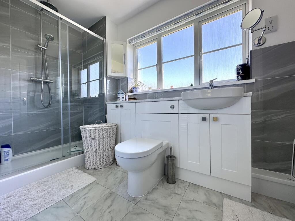 EnSuite 2