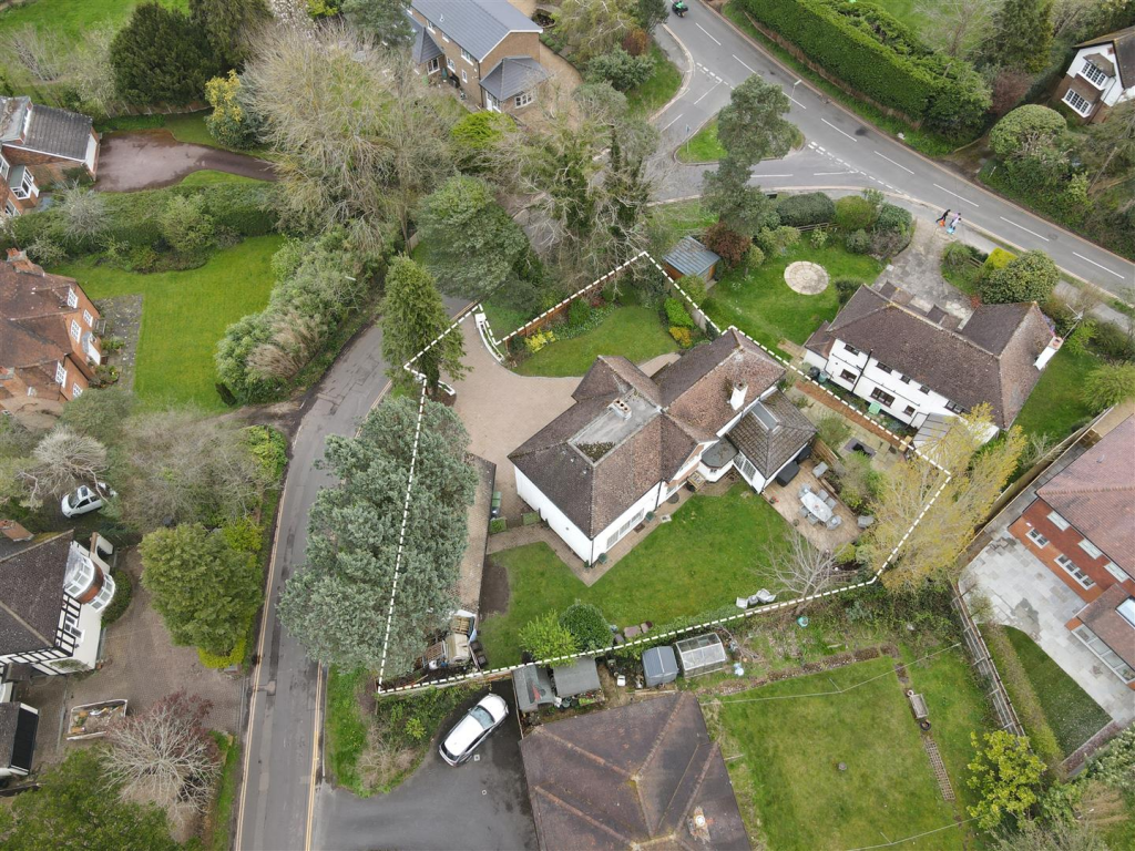 Harriotts lane 3.png