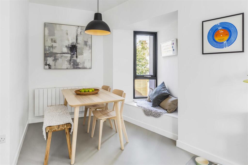 38_Inglemore_Road-19.JPG