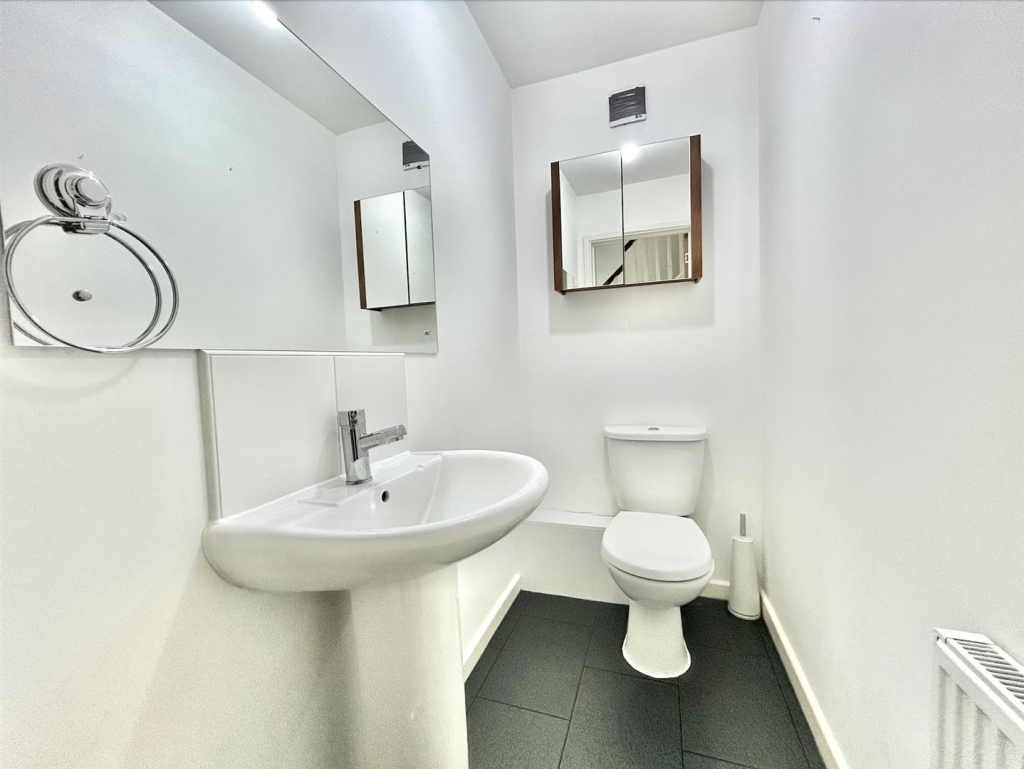 Screenshot 2025-06-12 at 09.32.56.png