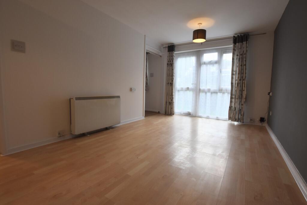 17b Turnmill new lounge 2