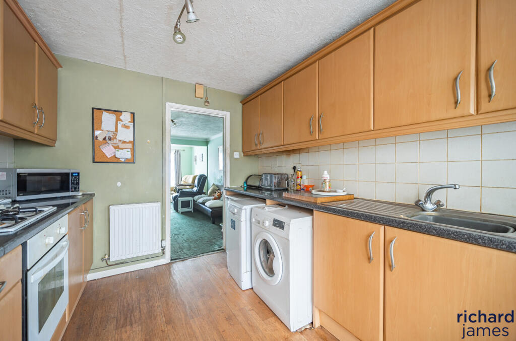 7324ec45c63c49b09273dcbe08cf16ea