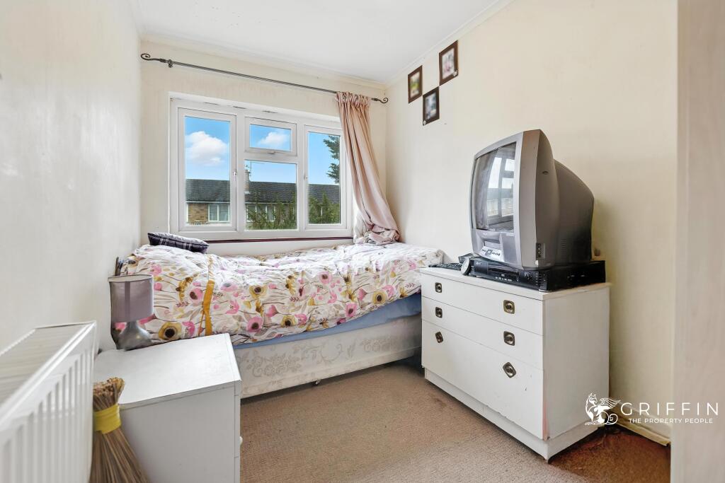 11p1731995p1742001edit