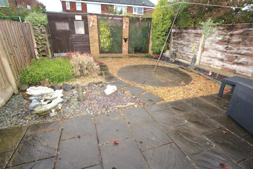 IMG_1268a - Copy.JPG