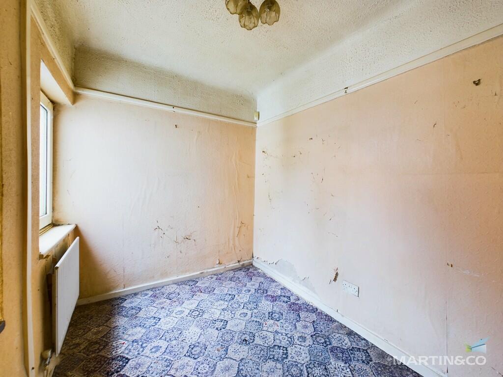 CAM03111G0-PR0185...