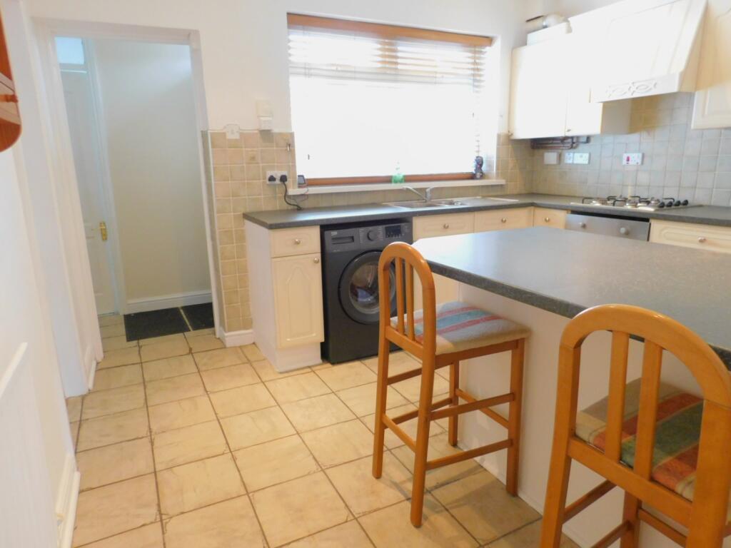 6 stockton ave (9)