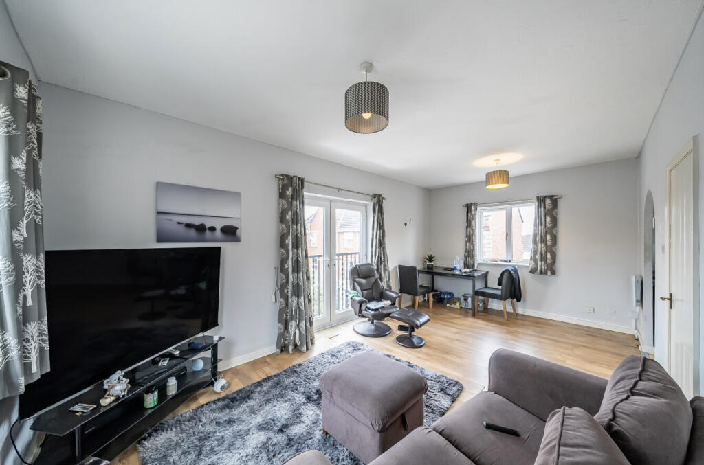 1341397-6-68a5f8d...