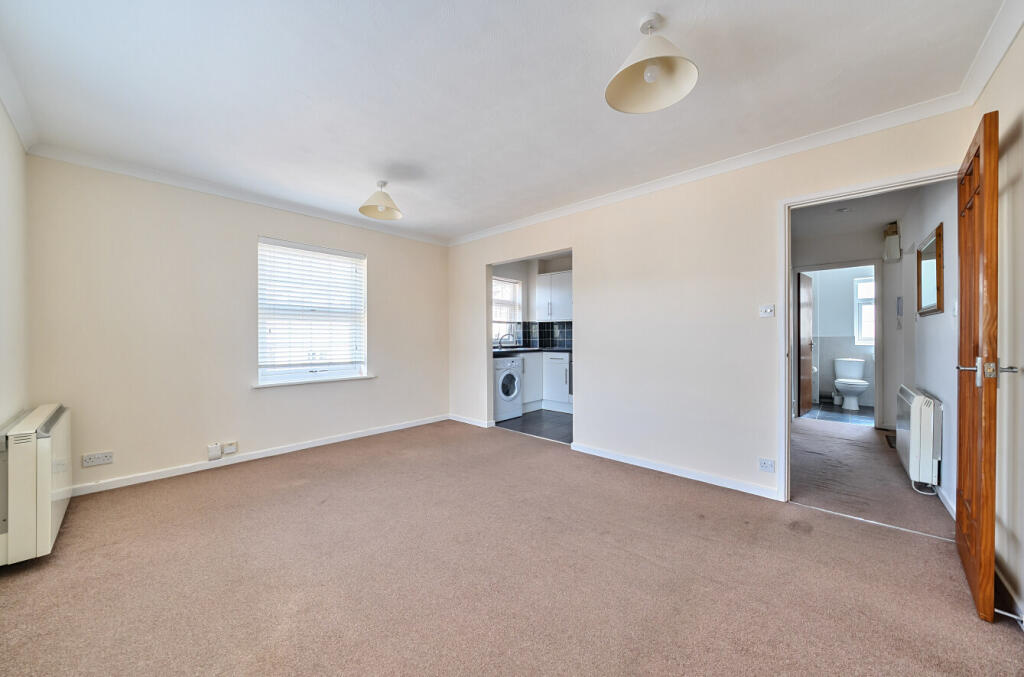 1326012-4-6874fe1...