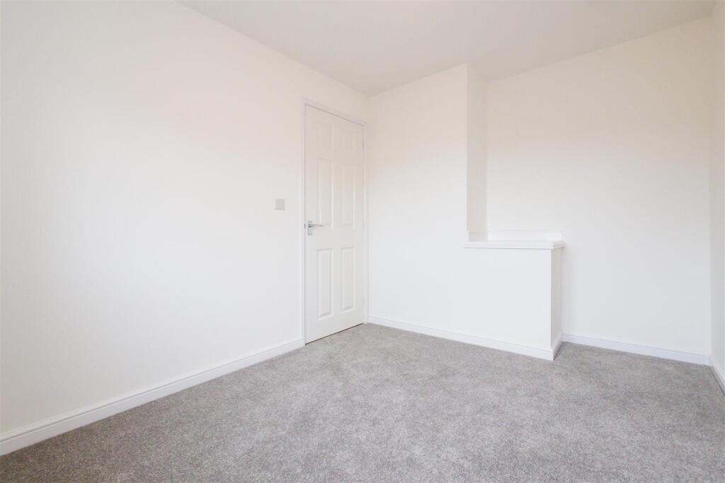kilkenny_Second_bedroom_3.jpg