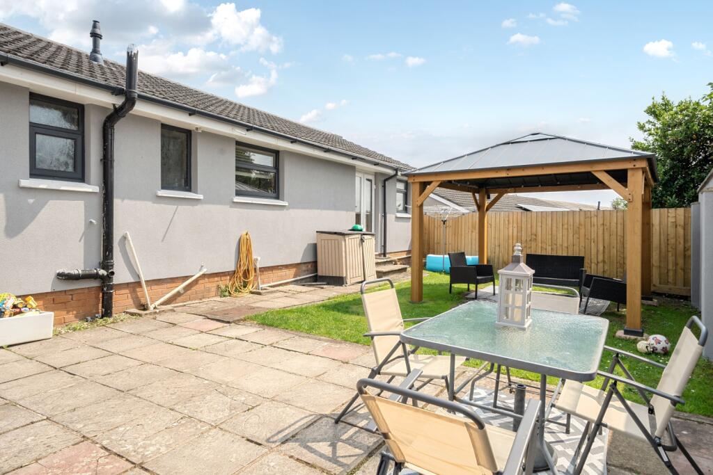 1331113-16-689214cfa722e