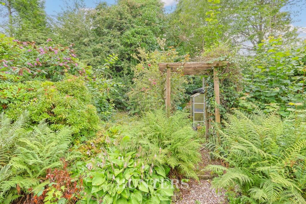 High Barn Road (28).jpg