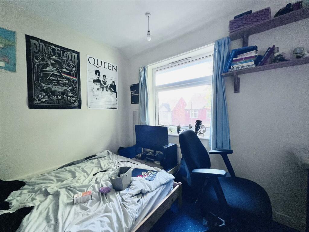 Bed4
