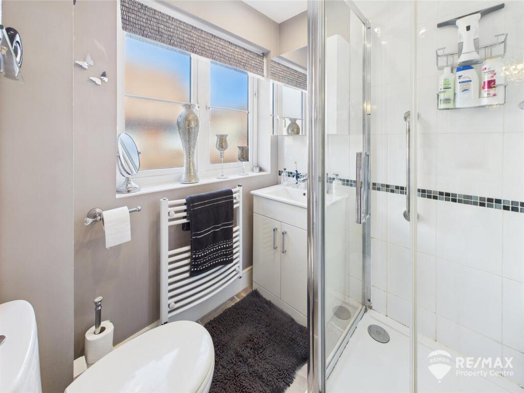 en-suite.jpg