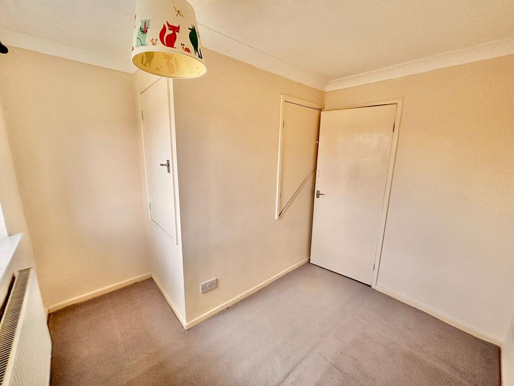 PHOTO-2025-10-07-12-03-27  2  T202510071924.jpg