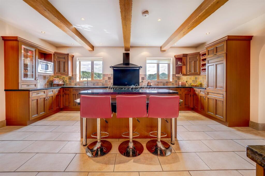 Walk Farm, Castleton, HernCrabtree (30).jpg