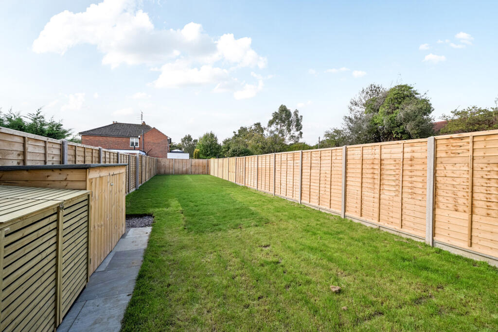 1356884-9-68cc15f...