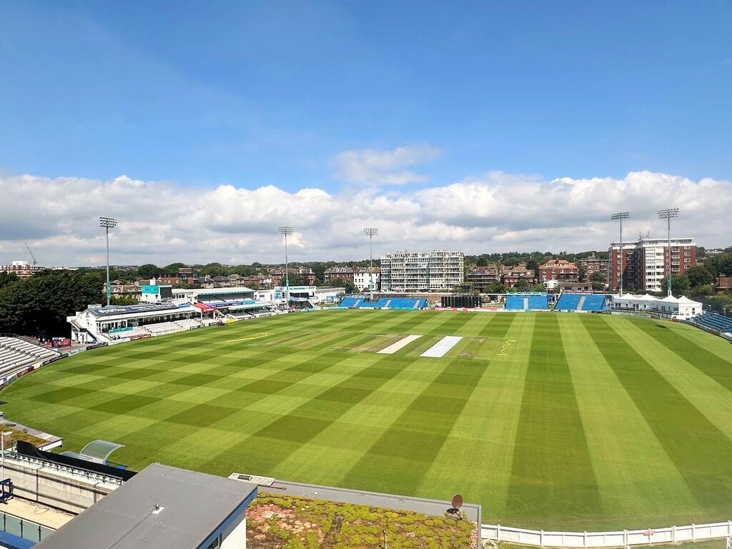 450a4e77-b00e-44b...